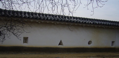 c0051105_22175484.jpg