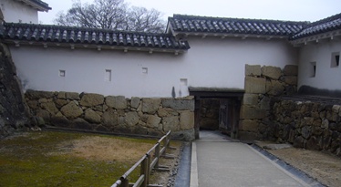 c0051105_2344162.jpg