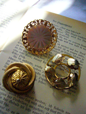 c0084506_1149428.jpg