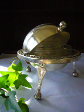 c0084506_11502646.jpg
