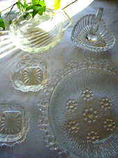c0084506_11504430.jpg
