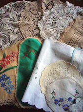 c0084506_1151366.jpg