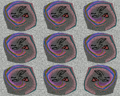 f0161708_21351275.gif