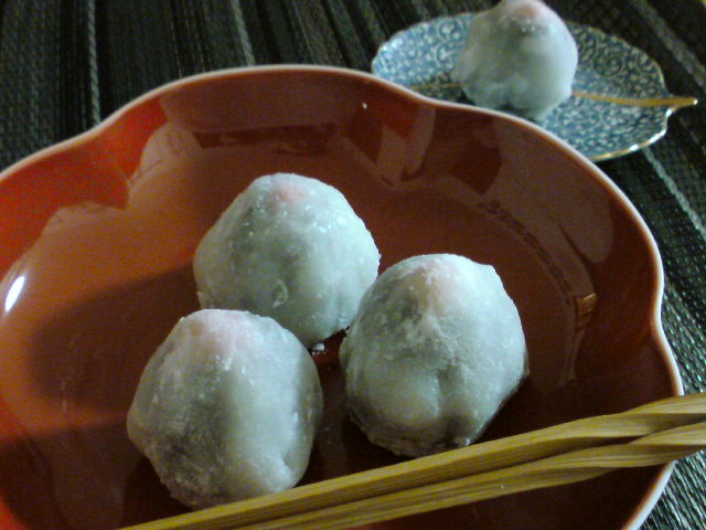 b0176210_14375958.jpg