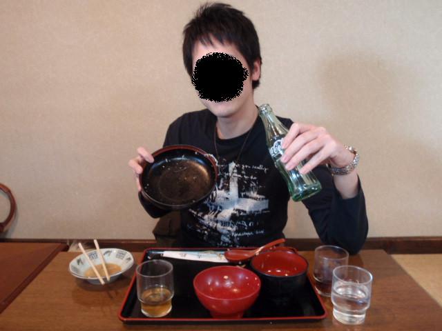 f0059010_23401030.jpg