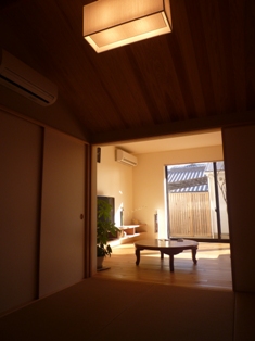 a0156611_8114588.jpg