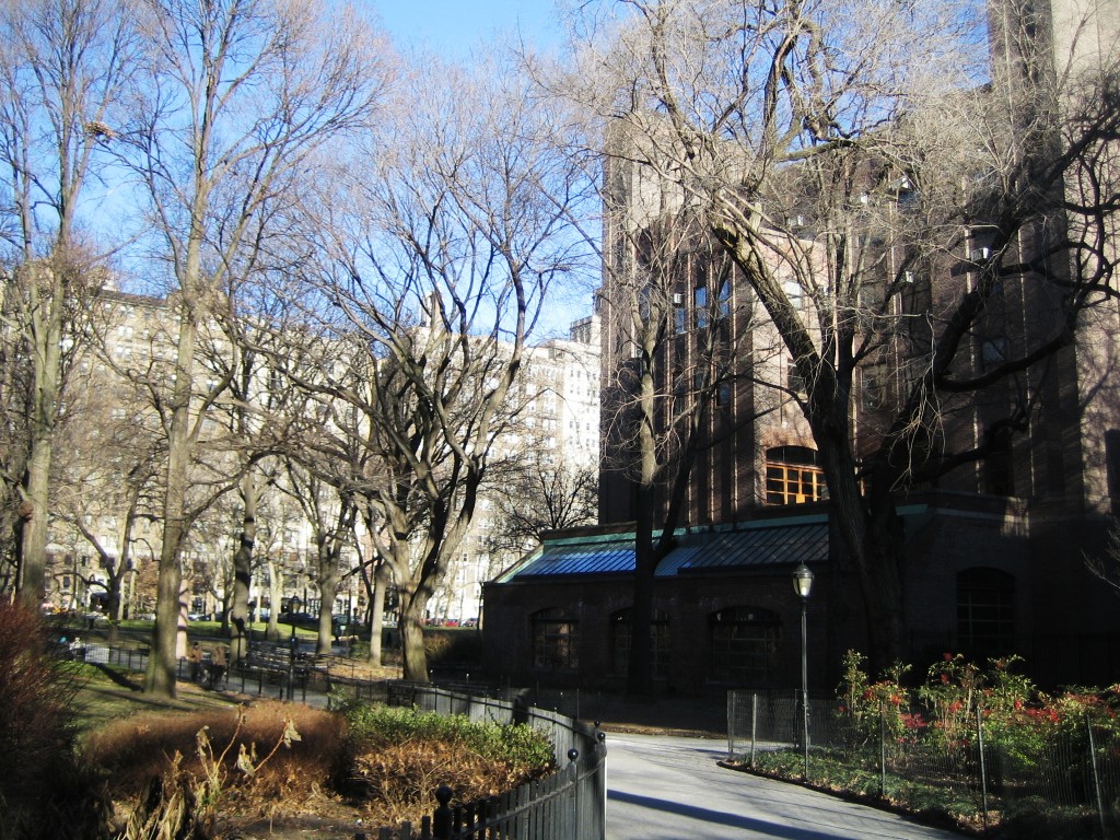 e0196912_3362624.jpg