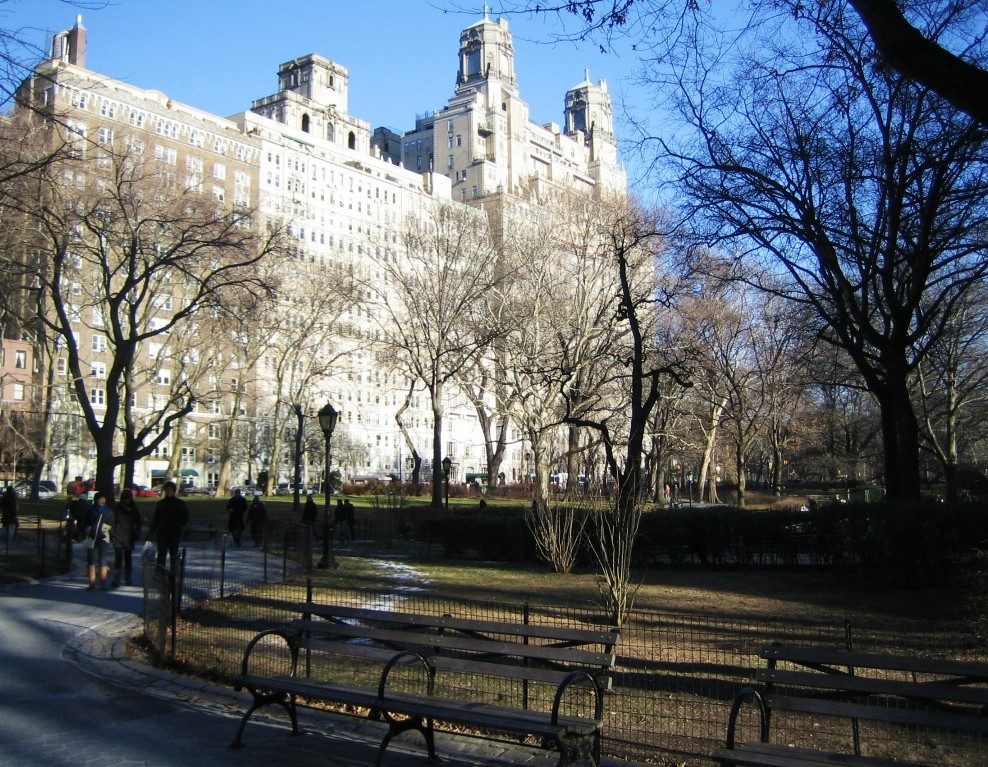 e0196912_3385878.jpg