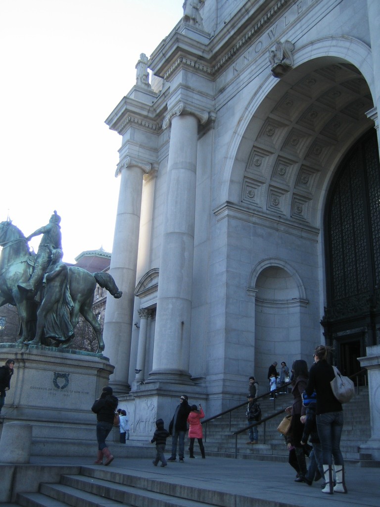 e0196912_3531621.jpg