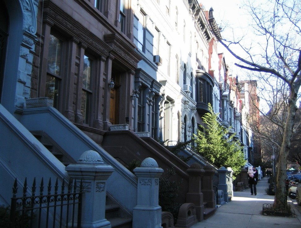 e0196912_4393648.jpg