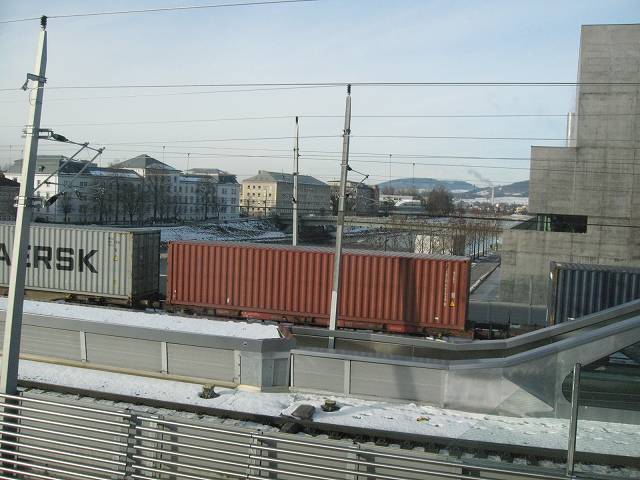 c0167813_15331478.jpg