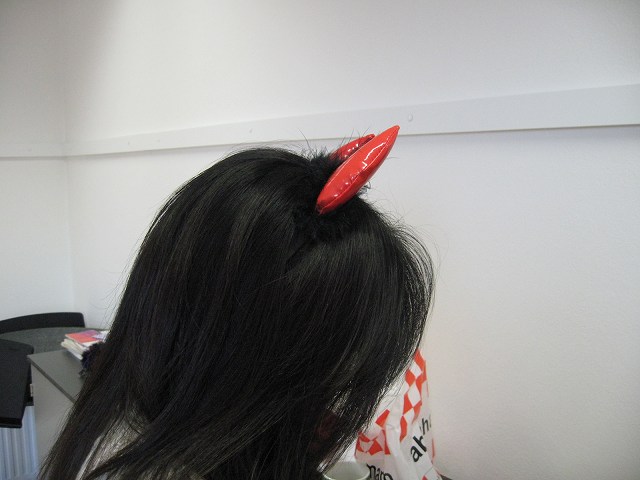 c0167813_15394054.jpg