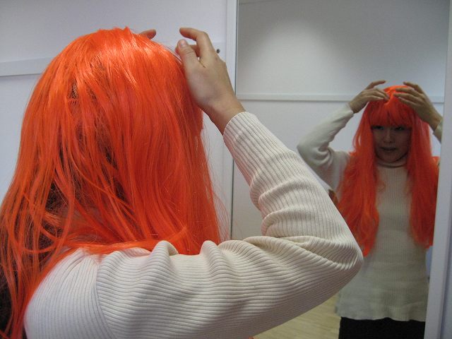 c0167813_15435489.jpg