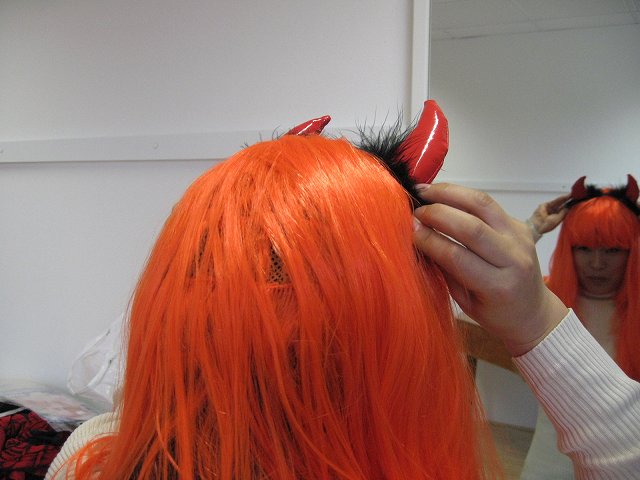 c0167813_1544725.jpg