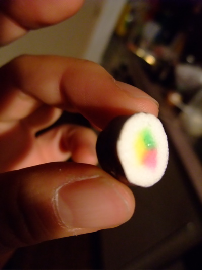 c0167813_824048.jpg