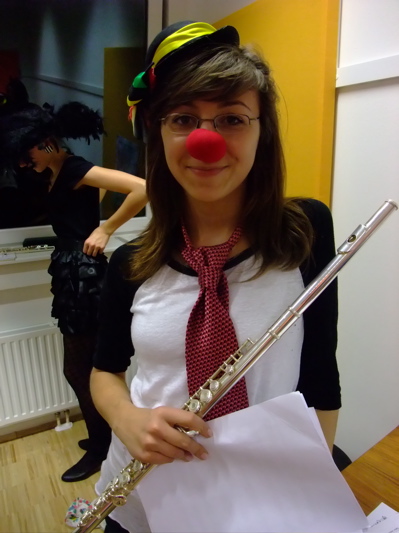 c0167813_8241139.jpg