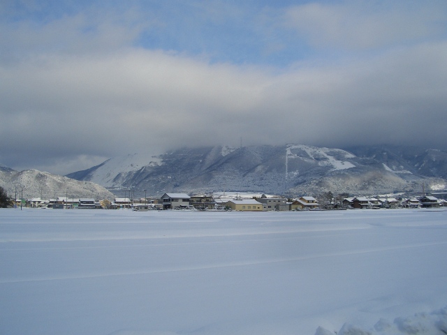 e0033713_119742.jpg