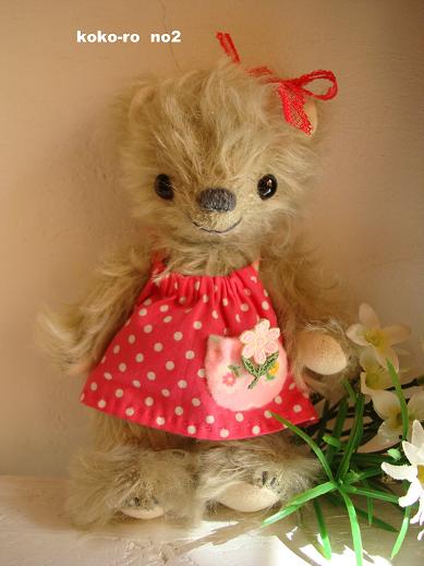 c0160014_7145231.jpg