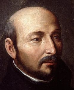 e0171614_1340838.jpg