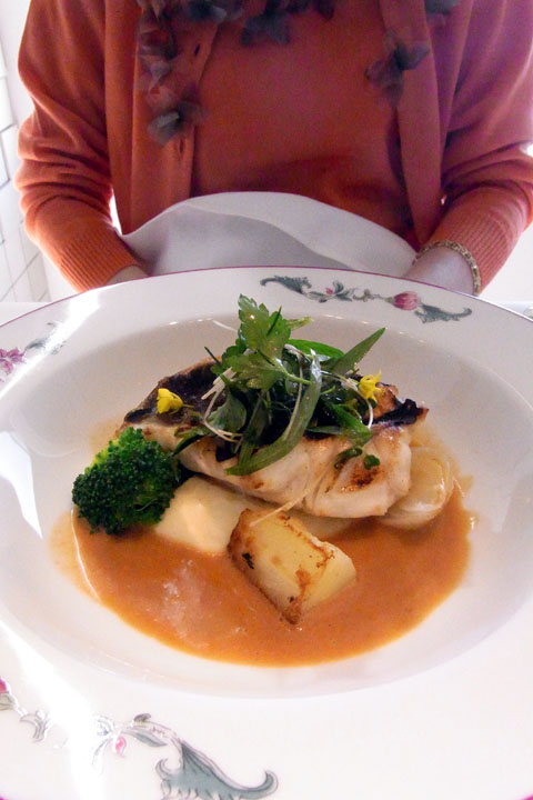 e0083517_2215569.jpg