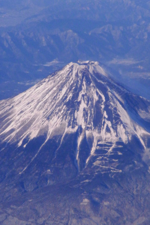 e0083517_22181991.jpg