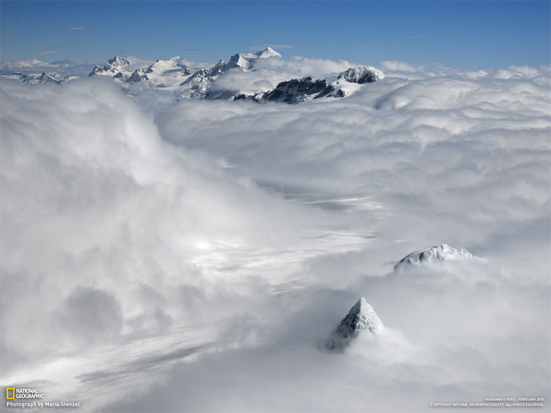 b0150018_6442377.jpg