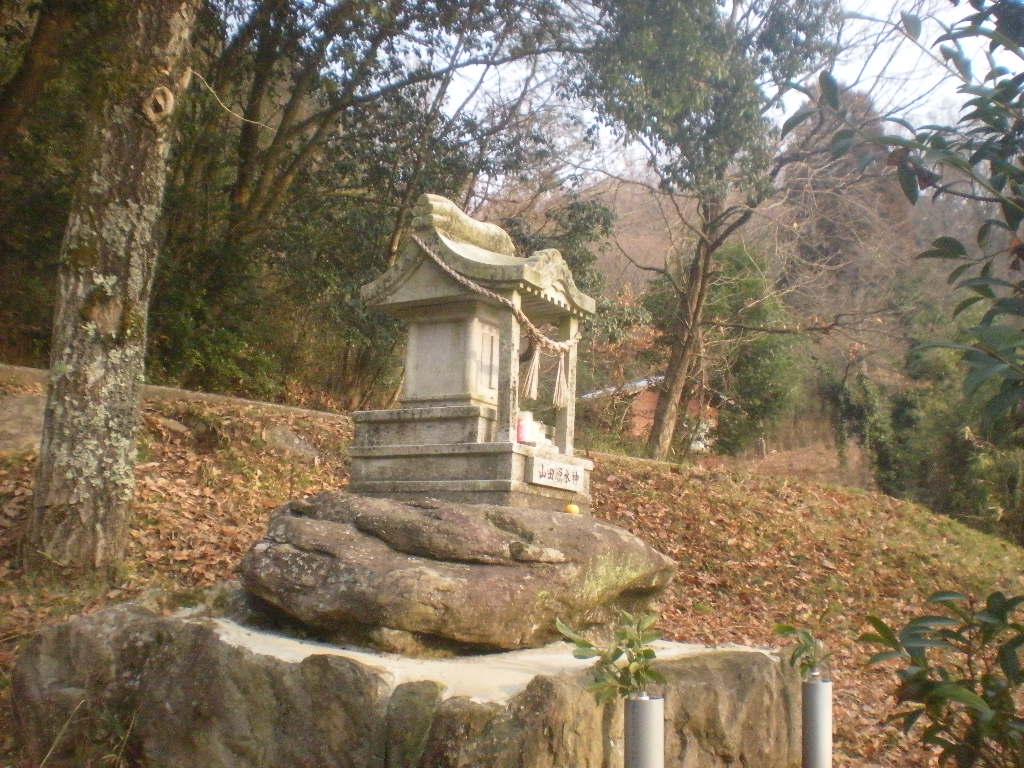 a0125419_21347100.jpg