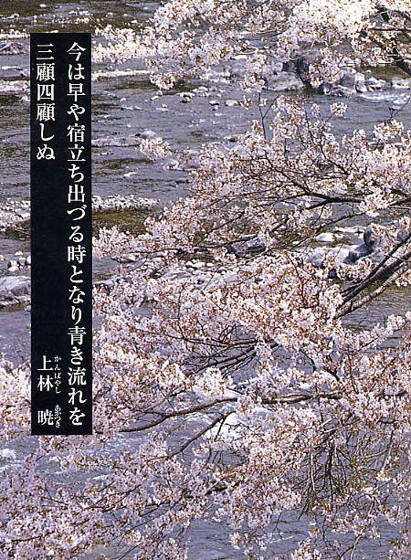 e0190619_1494417.jpg