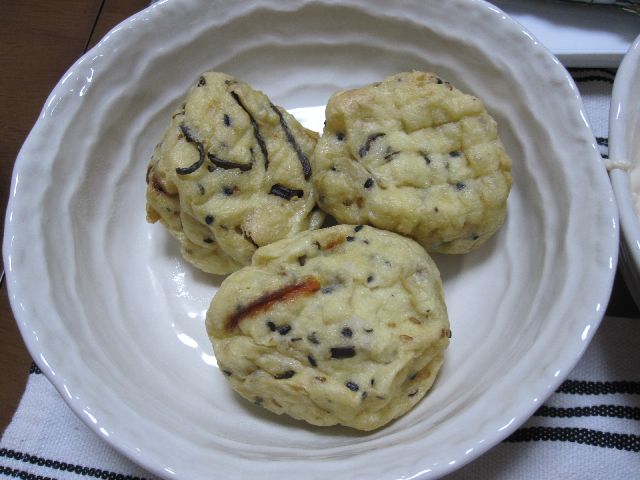 c0225420_2372036.jpg