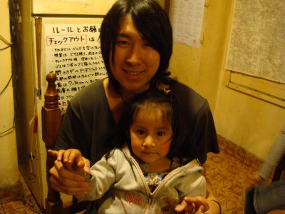 d0120120_2237219.jpg