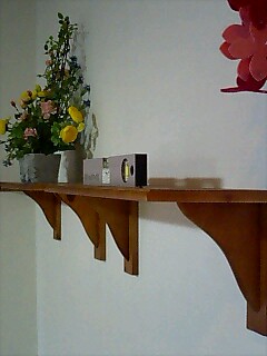 e0091220_18123639.jpg