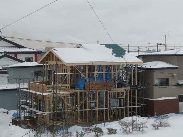 e0111220_12314464.jpg
