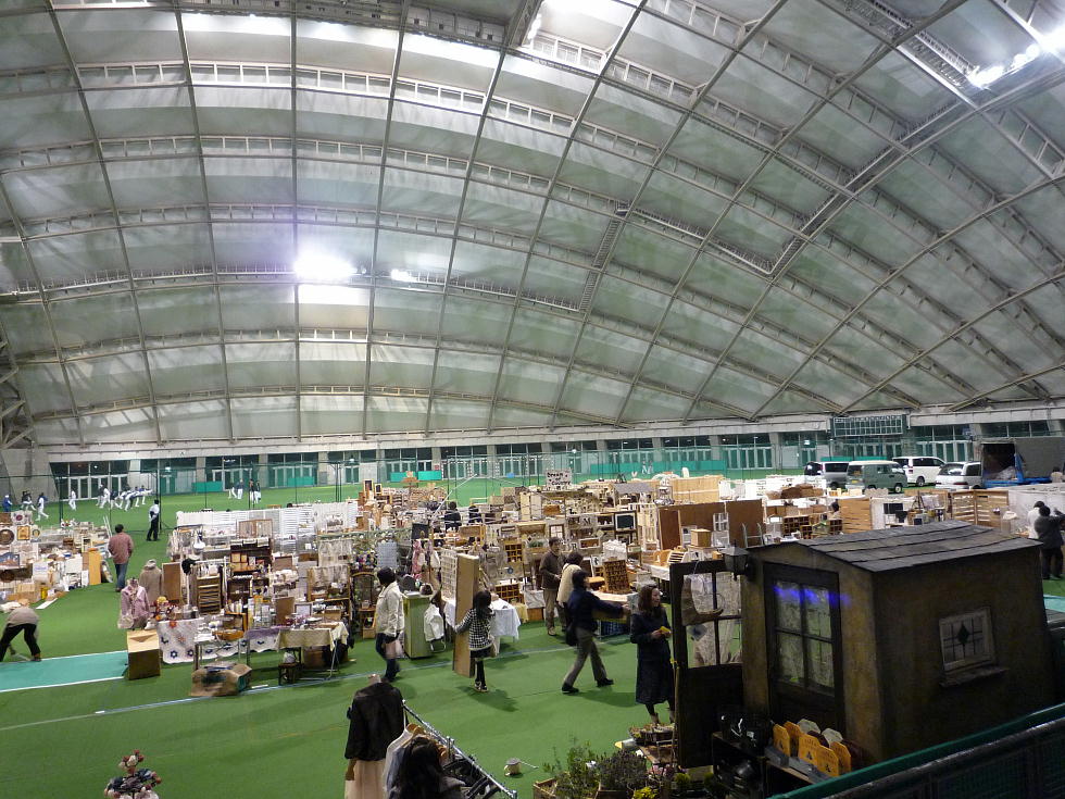 c0180921_21322922.jpg