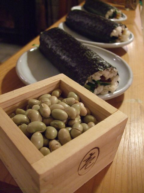 c0025422_19534696.jpg