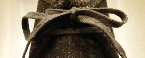 b0130623_12372764.jpg