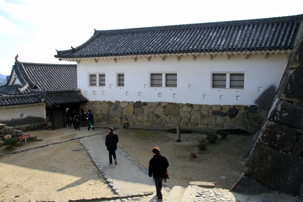 b0162824_18514796.jpg