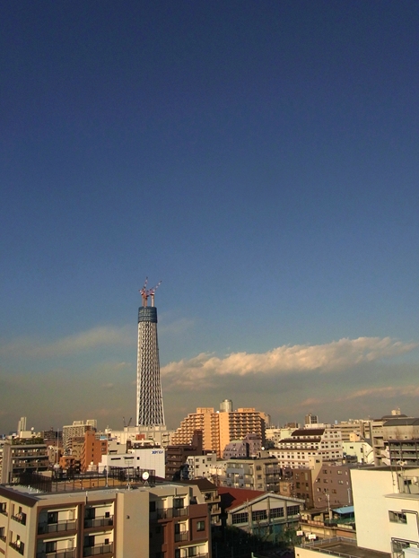 f0040525_2133182.jpg