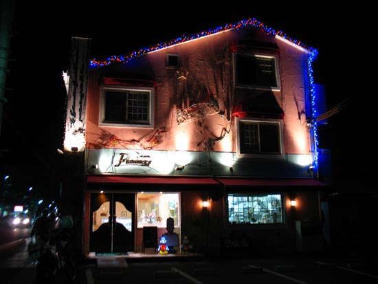 c0208328_06327.jpg