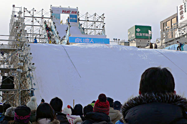 a0046429_23475793.jpg