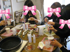 c0140230_0465288.jpg