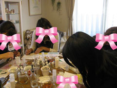 c0140230_0475921.jpg