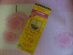 c0140230_048275.jpg
