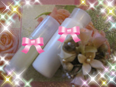 c0140230_049029.jpg