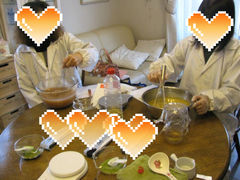 c0140230_2255362.jpg