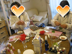 c0140230_22555790.jpg