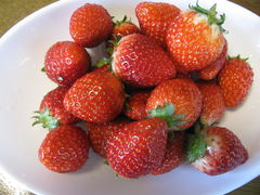 c0140230_22572054.jpg