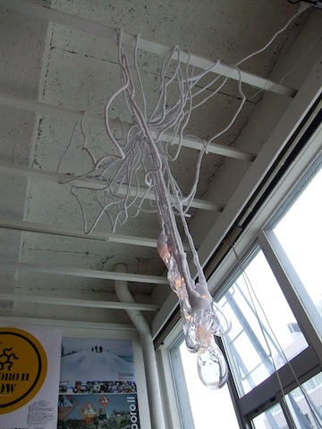f0045630_10383771.jpg