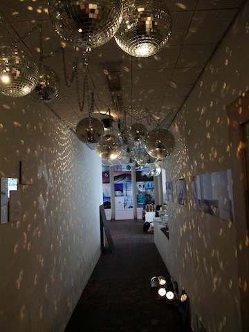 f0045630_1038390.jpg