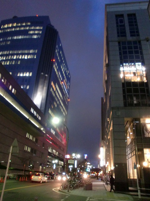 a0148431_21271348.jpg