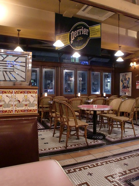 a0148431_21314360.jpg
